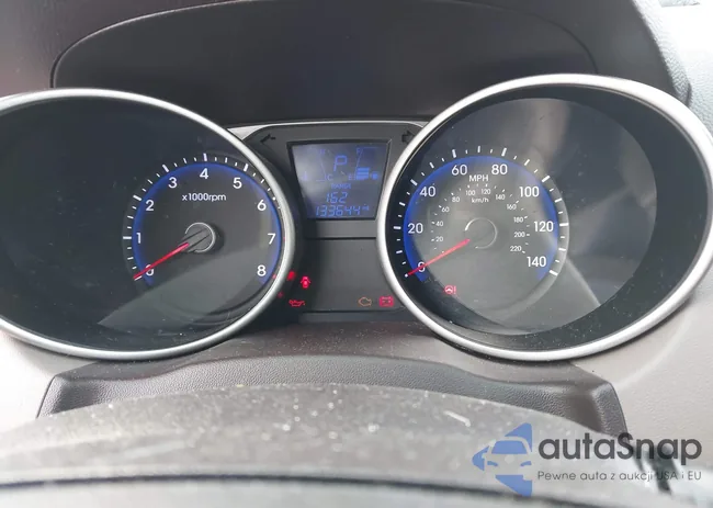 KM8JU3AG4EU793188: 44466890