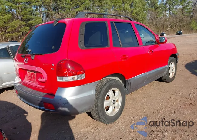 KM8SC13D75U926637: 44466897