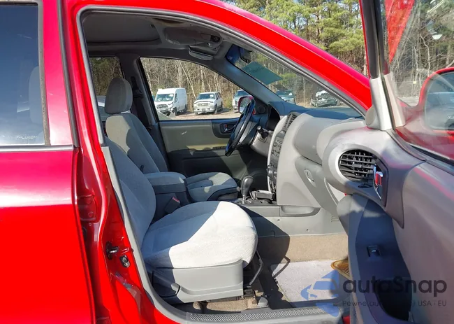 KM8SC13D75U926637: 44466897