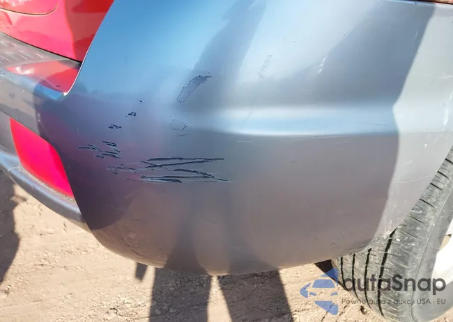 KM8SC13D75U926637: 44466897