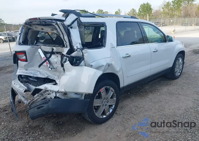 1GKKRSKD7HJ293397: 44466907