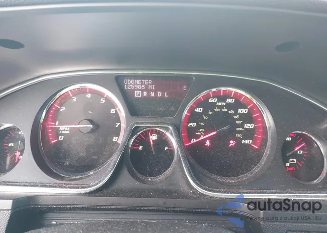 1GKKRSKD7HJ293397: 44466907