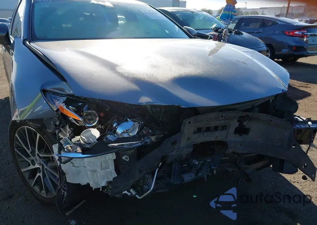 58ABK1GG1HU041645: 44466909