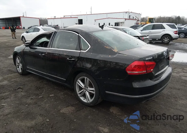 1VWCN7A31DC139975: 44466912