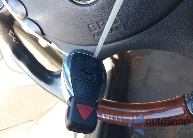 WDBSK75F66F109141: 44466913