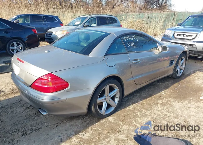 WDBSK75F66F109141: 44466913