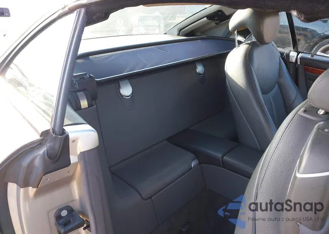 WDBSK75F66F109141: 44466913