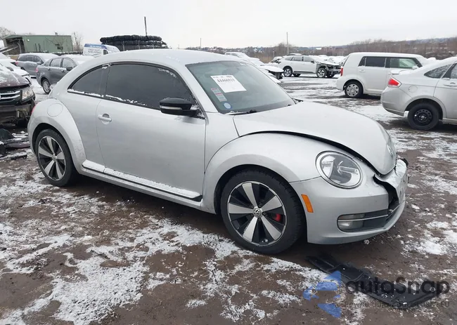 3VWVA7AT3DM620653: 44466919