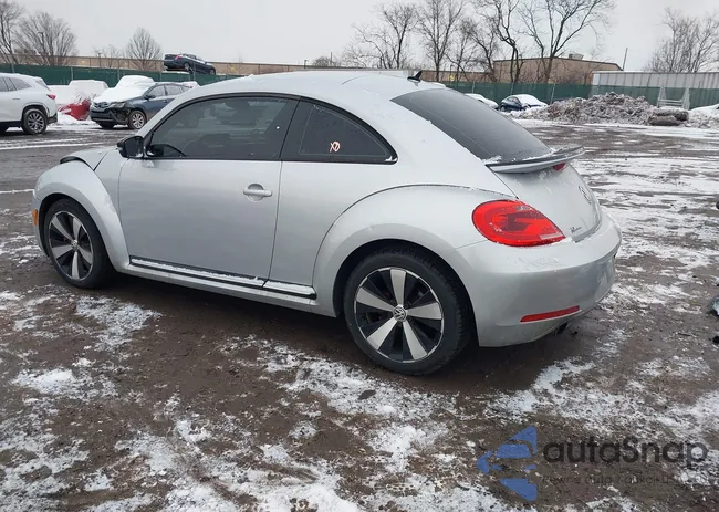 3VWVA7AT3DM620653: 44466919