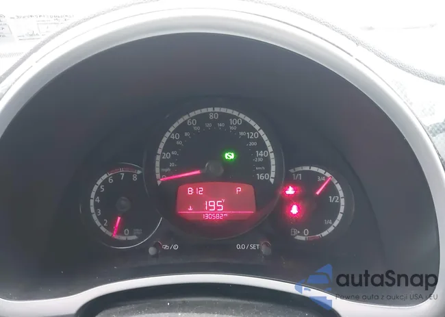 3VWVA7AT3DM620653: 44466919