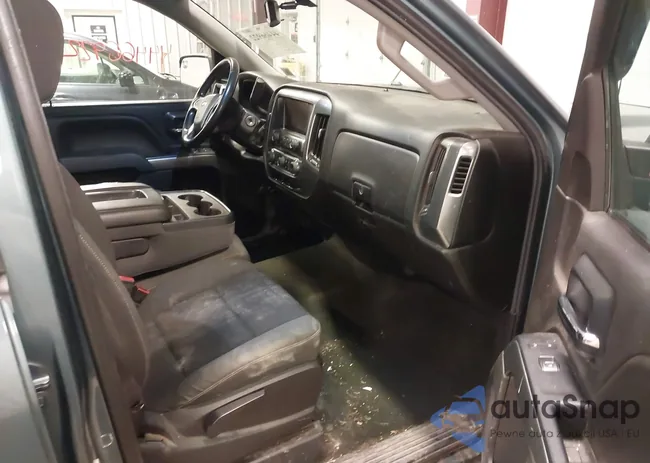 1GCVKREC7EZ340479: 44466922