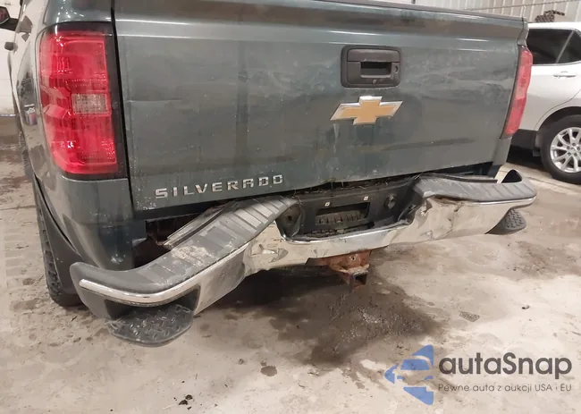 1GCVKREC7EZ340479: 44466922