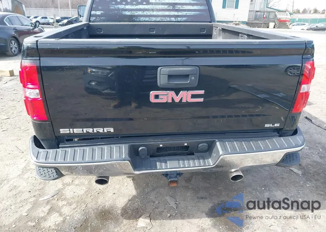 3GTU2UEC0FG271103: 44466926