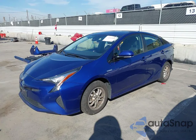 JTDKARFU7H3052790: 44466933