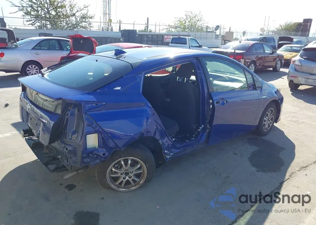 JTDKARFU7H3052790: 44466933