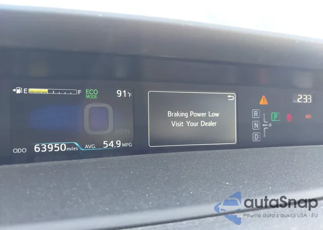 JTDKARFU7H3052790: 44466933