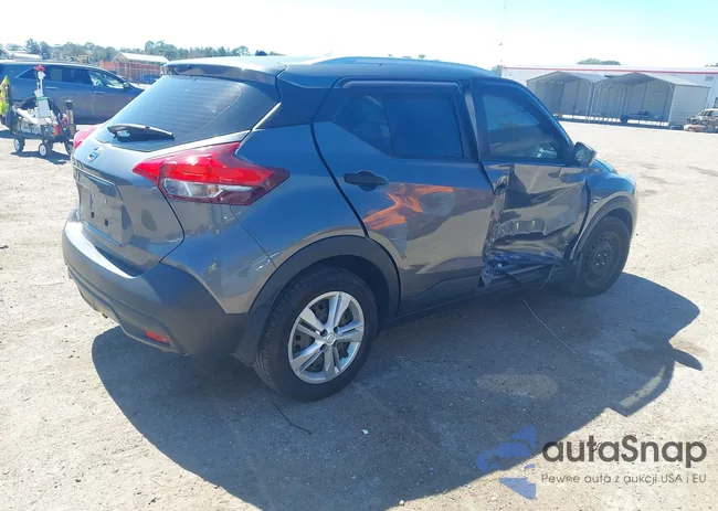 3N1CP5CU1KL565838: 44466935