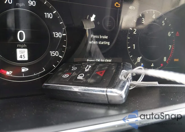 SALGS2RU5NA461554: 44466937