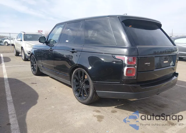 SALGS2RU5NA461554: 44466937