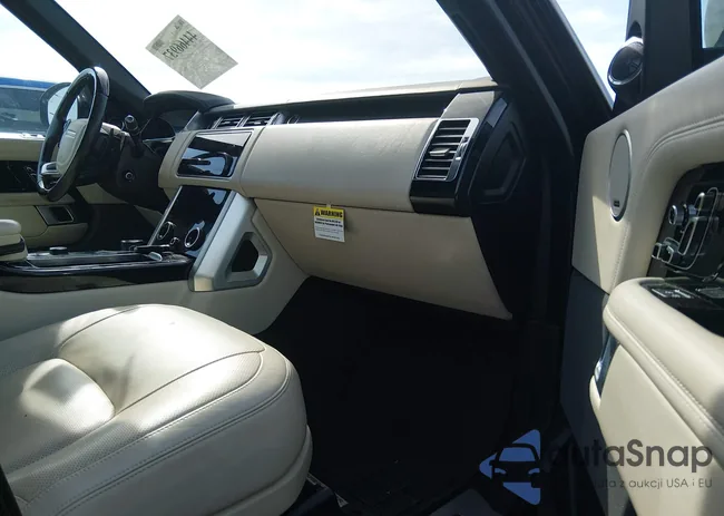 SALGS2RU5NA461554: 44466937