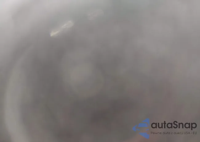 SALGS2RU5NA461554: 44466937