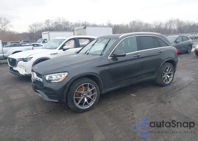 W1N0G8EB2NV394933: 44466940