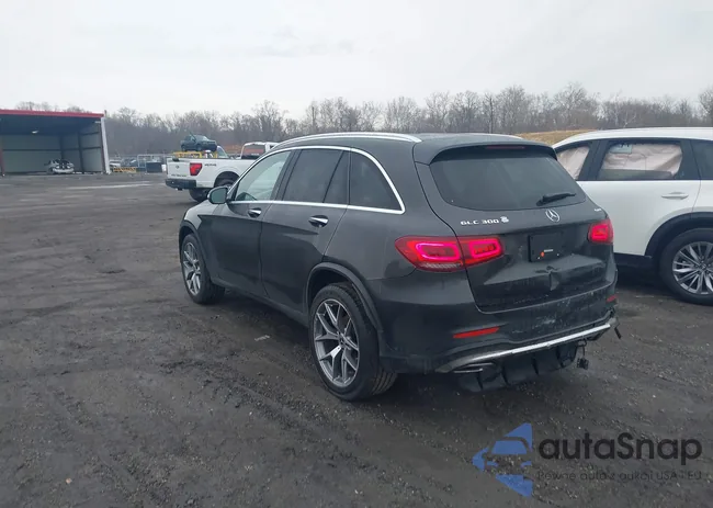 W1N0G8EB2NV394933: 44466940