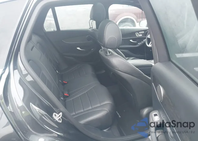 W1N0G8EB2NV394933: 44466940