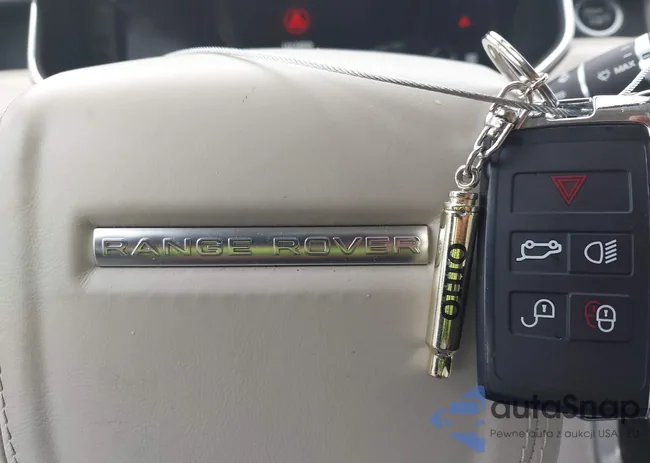 SALGS2RK8KA532546: 44466943