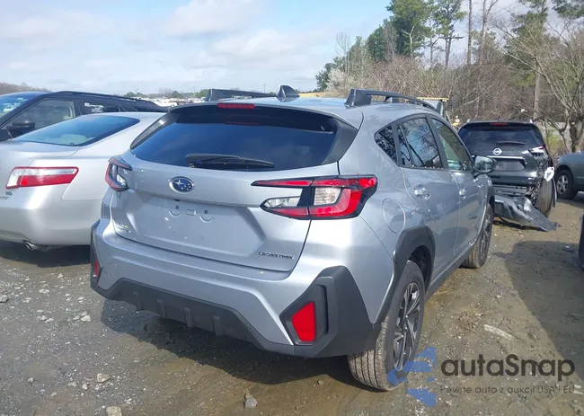 JF2GUADC1R8897679: 44466944