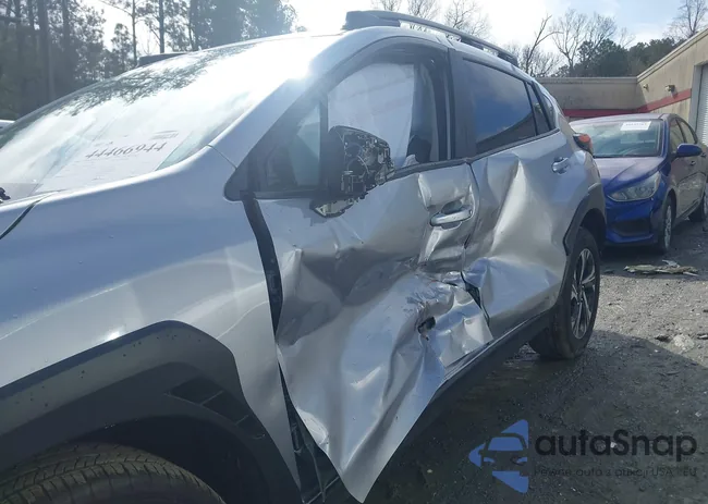 JF2GUADC1R8897679: 44466944