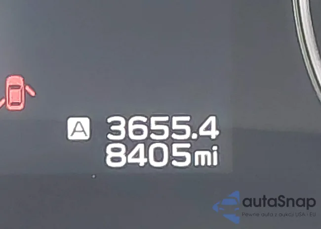 JF2GUADC1R8897679: 44466944