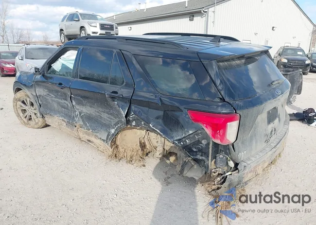 1FMSK8DH4MGB87480: 44466950