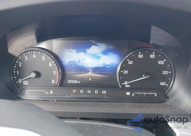 1FMSK8DH4MGB87480: 44466950