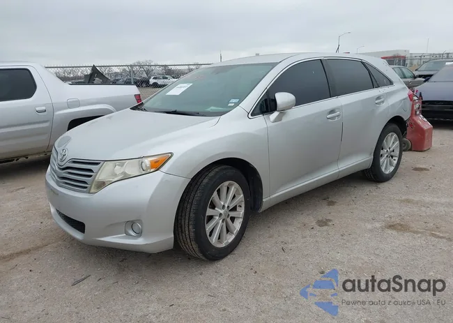 4T3ZA3BB9CU057706: 44466957