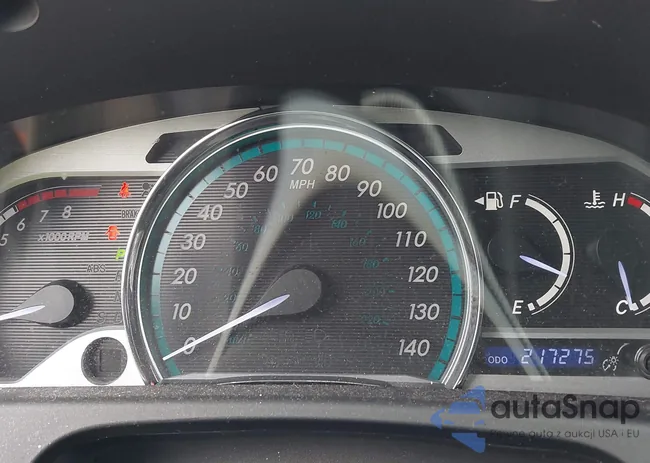 4T3ZA3BB9CU057706: 44466957