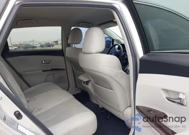 4T3ZA3BB9CU057706: 44466957