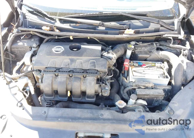 3N1AB7AP6EL628709: 44466962