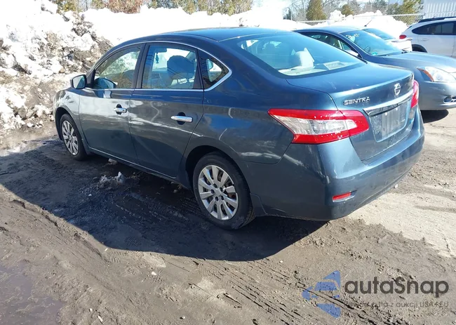 3N1AB7AP6EL628709: 44466962