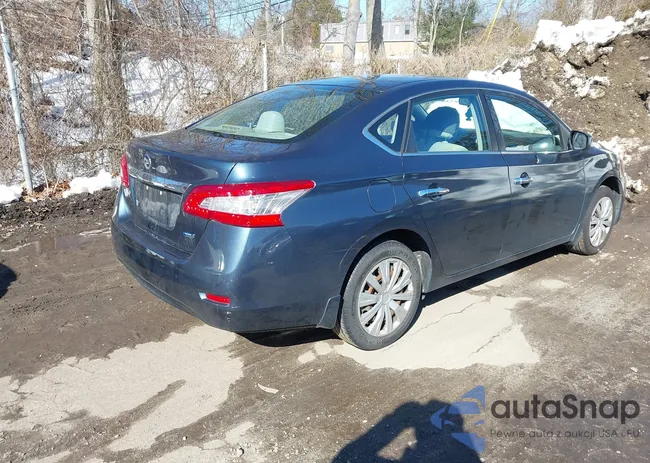 3N1AB7AP6EL628709: 44466962