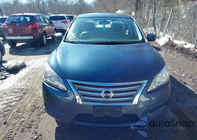 3N1AB7AP6EL628709: 44466962