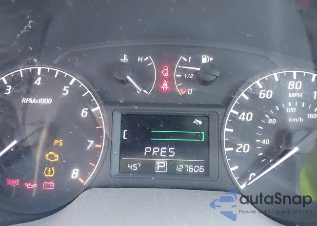 3N1AB7AP6EL628709: 44466962