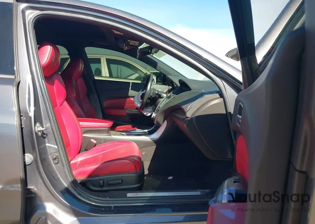 19UUB3F63KA007029: 44466967