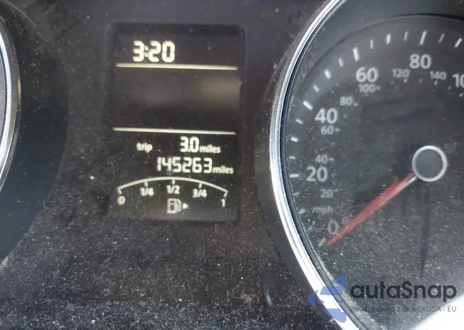 3VWD17AJ0GM253757: 44466973