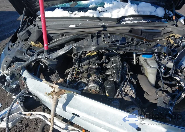 WA1LFAFP5CA071046: 44466974