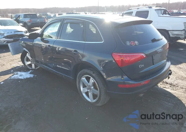 WA1LFAFP5CA071046: 44466974