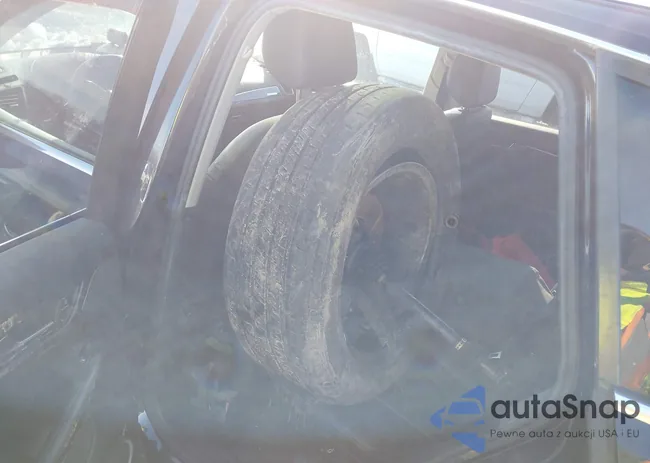 WA1LFAFP5CA071046: 44466974