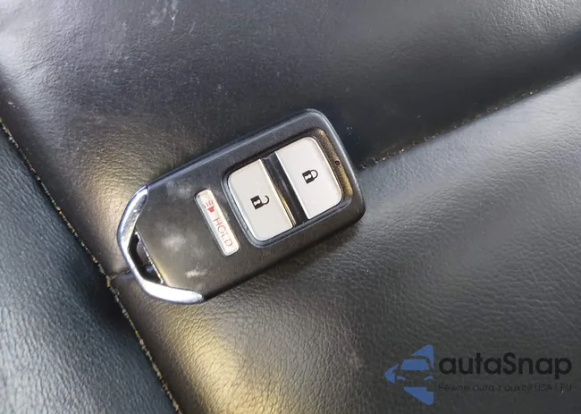 3HGGK5H82FM729558: 44466975