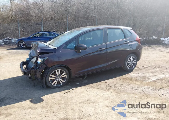 3HGGK5H82FM729558: 44466975