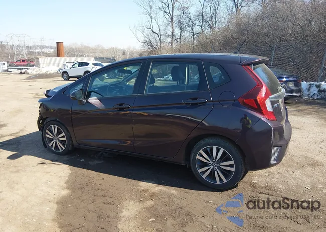 3HGGK5H82FM729558: 44466975